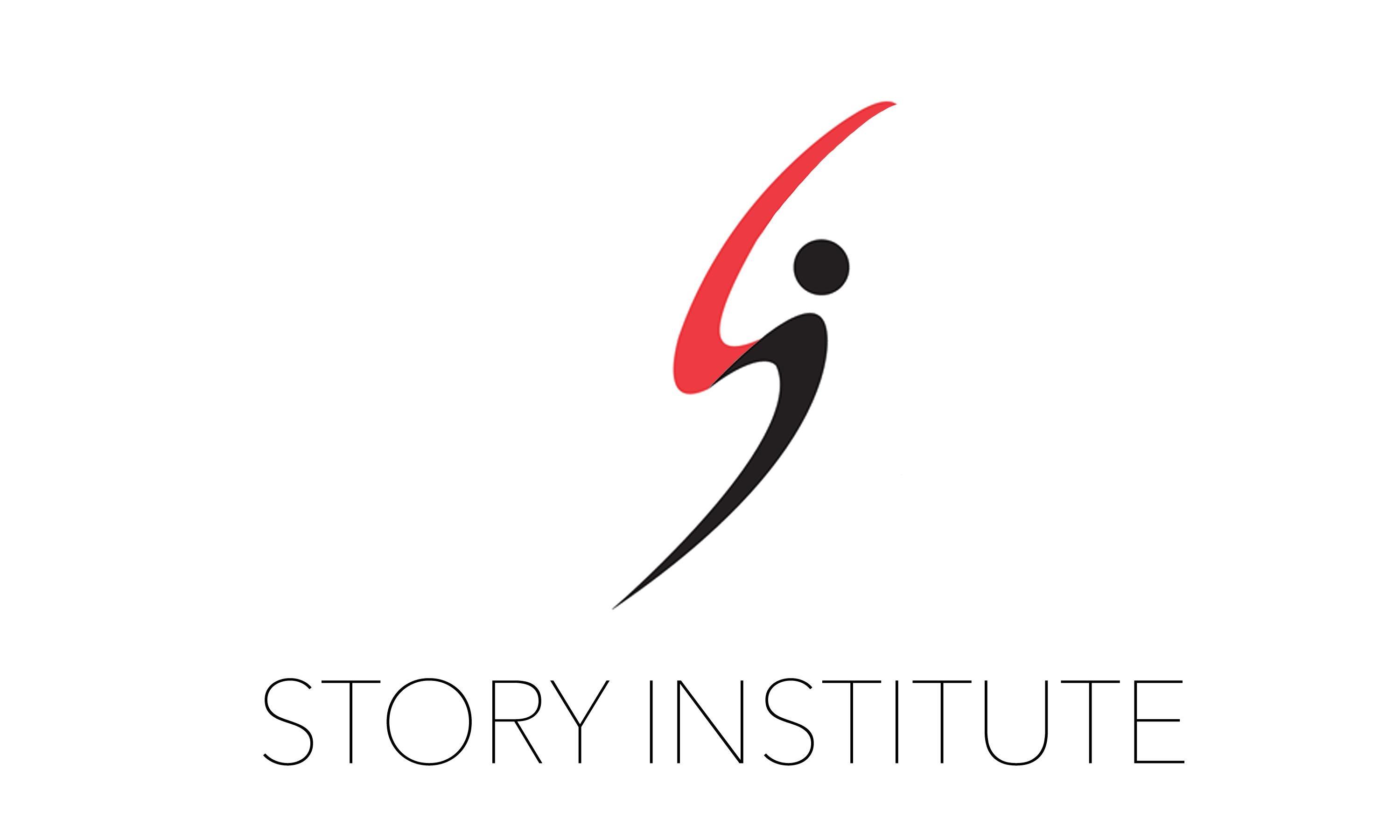 Story Institute Acting School