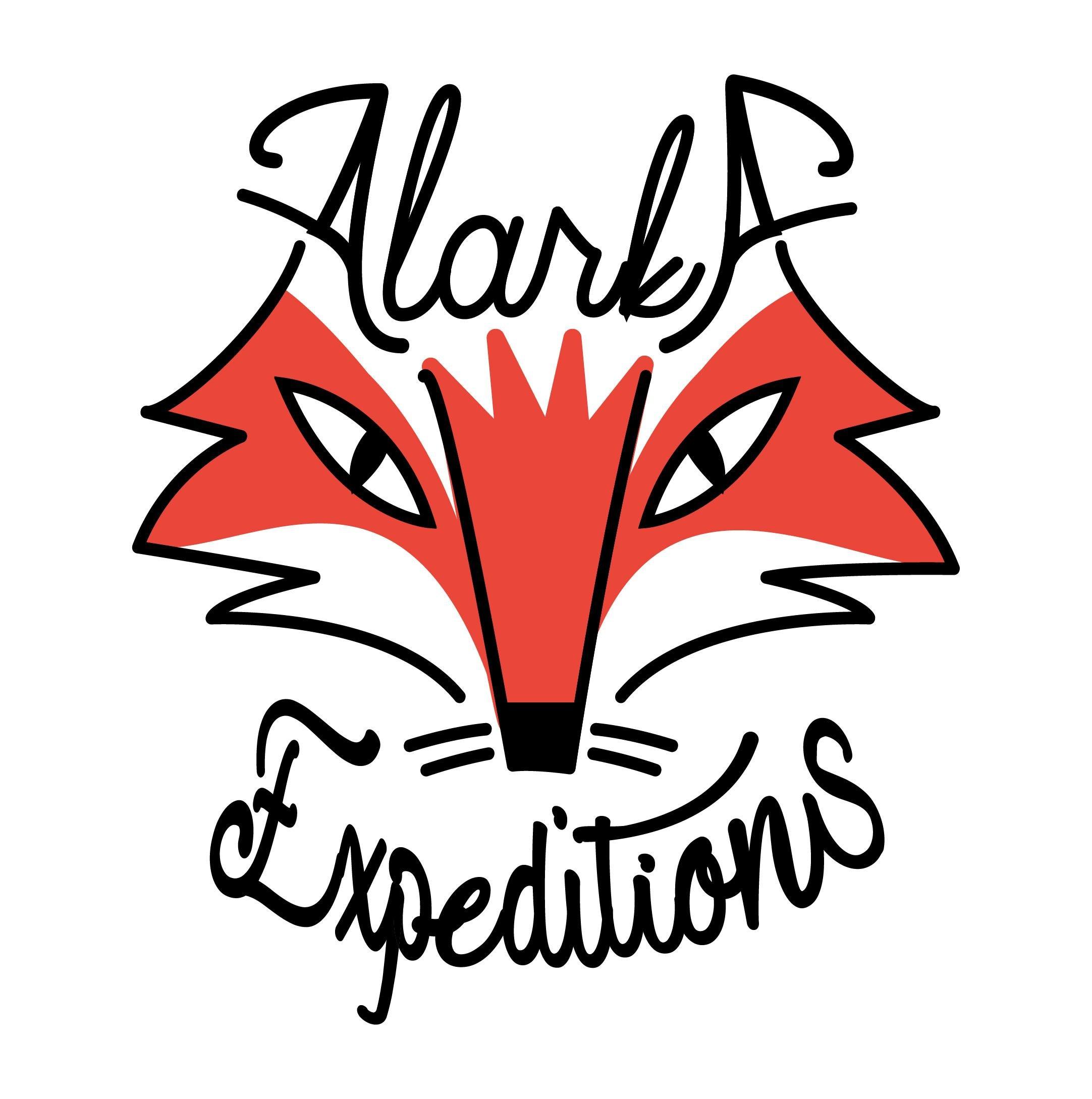 Alarka Expeditions