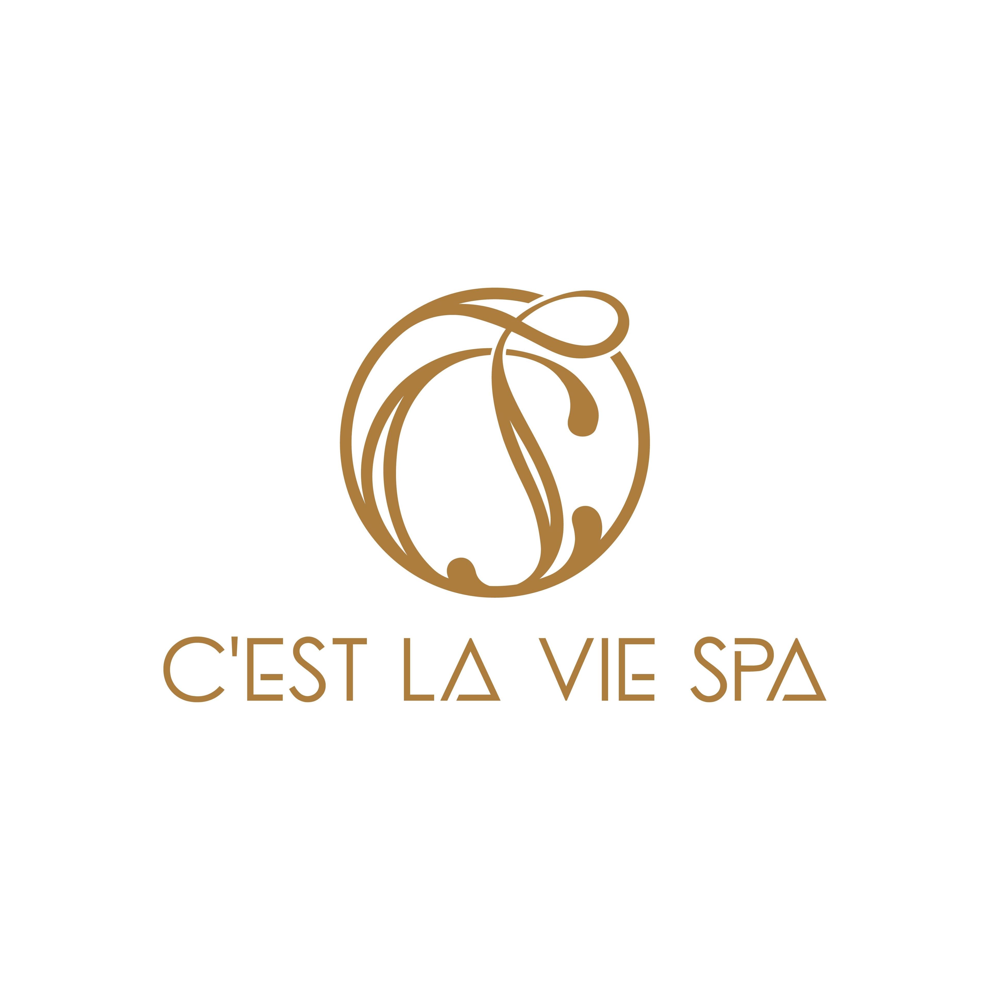 C'est La Vie Spa