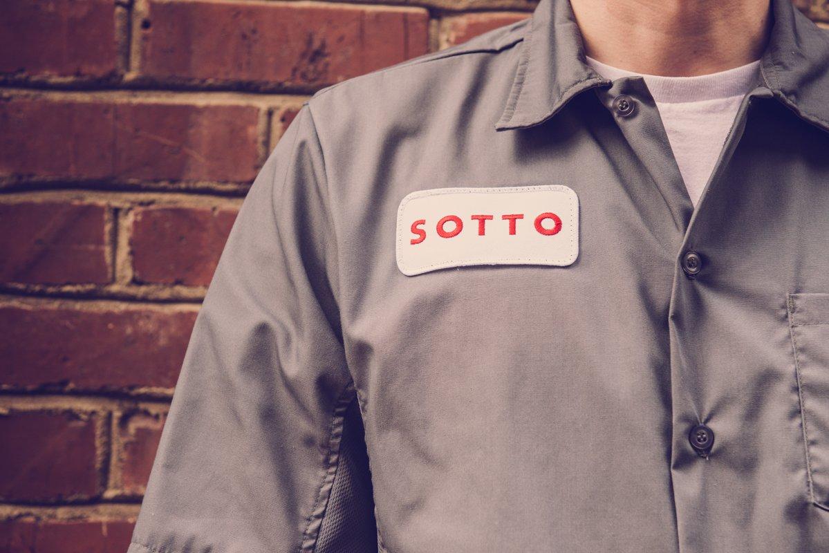 Sotto