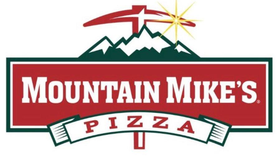 Mountain Mike's Pizza