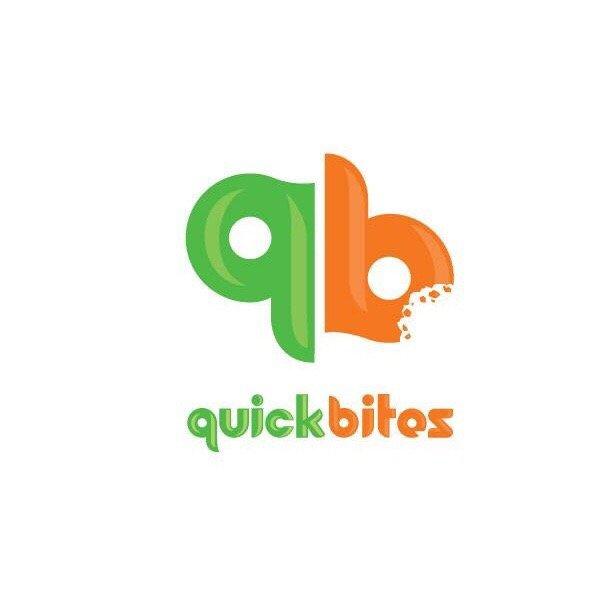 Quick Bites