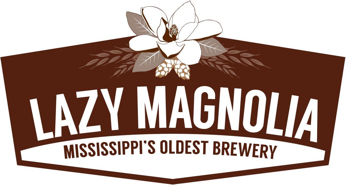 Lazy Magnolia Brewery