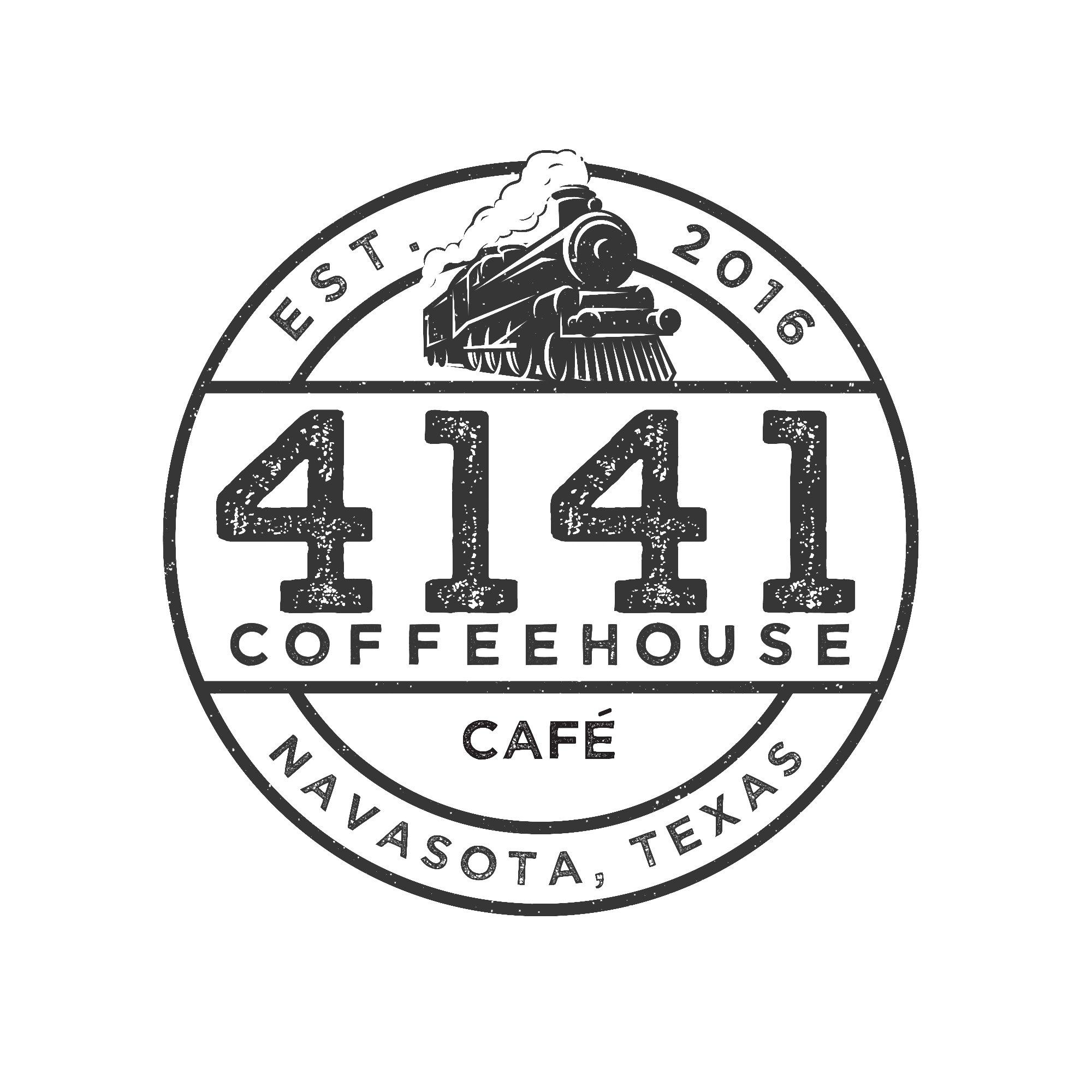 4141 Coffeehouse