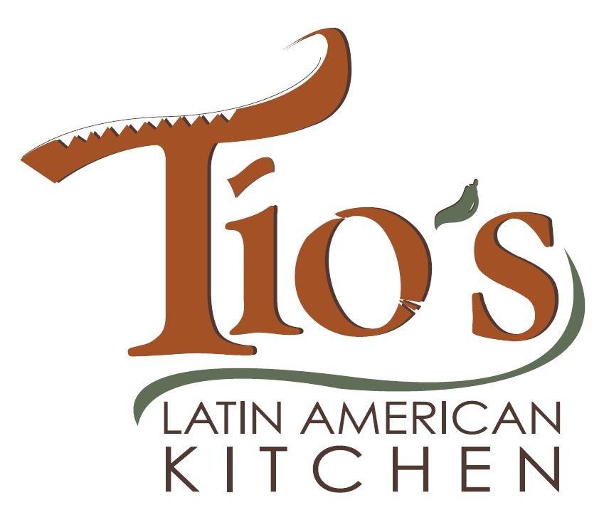 Tio's Latin American Kitchen