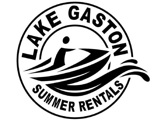 Lake Gaston Summer Rentals