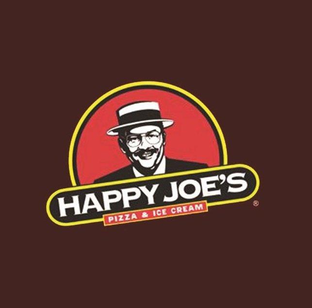 Happy Joe's Pizzagrille