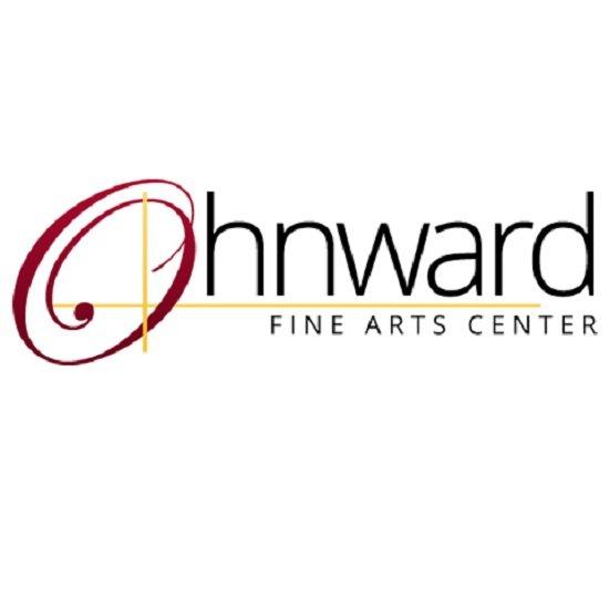 Ohnward Fine Arts Center