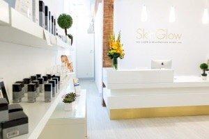 SkinGlow Laser & Rejuvenation Clinic