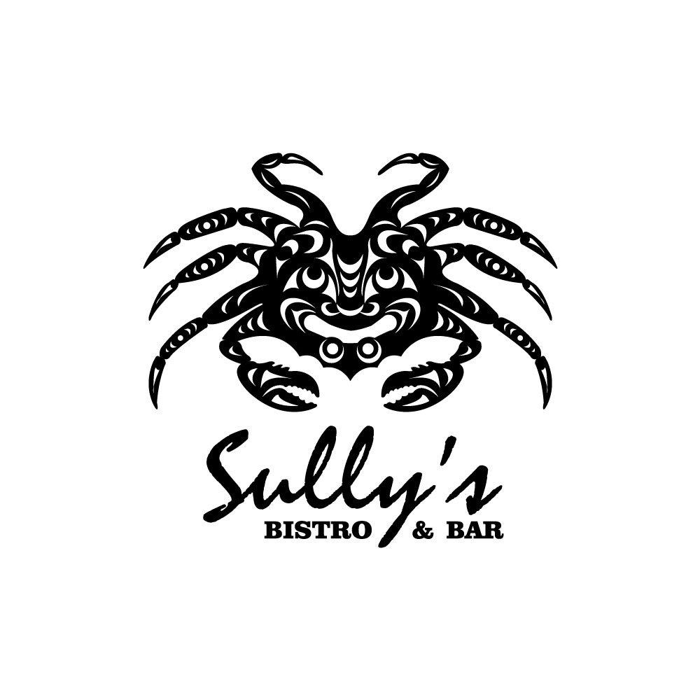 Sully's Bistro & Bar