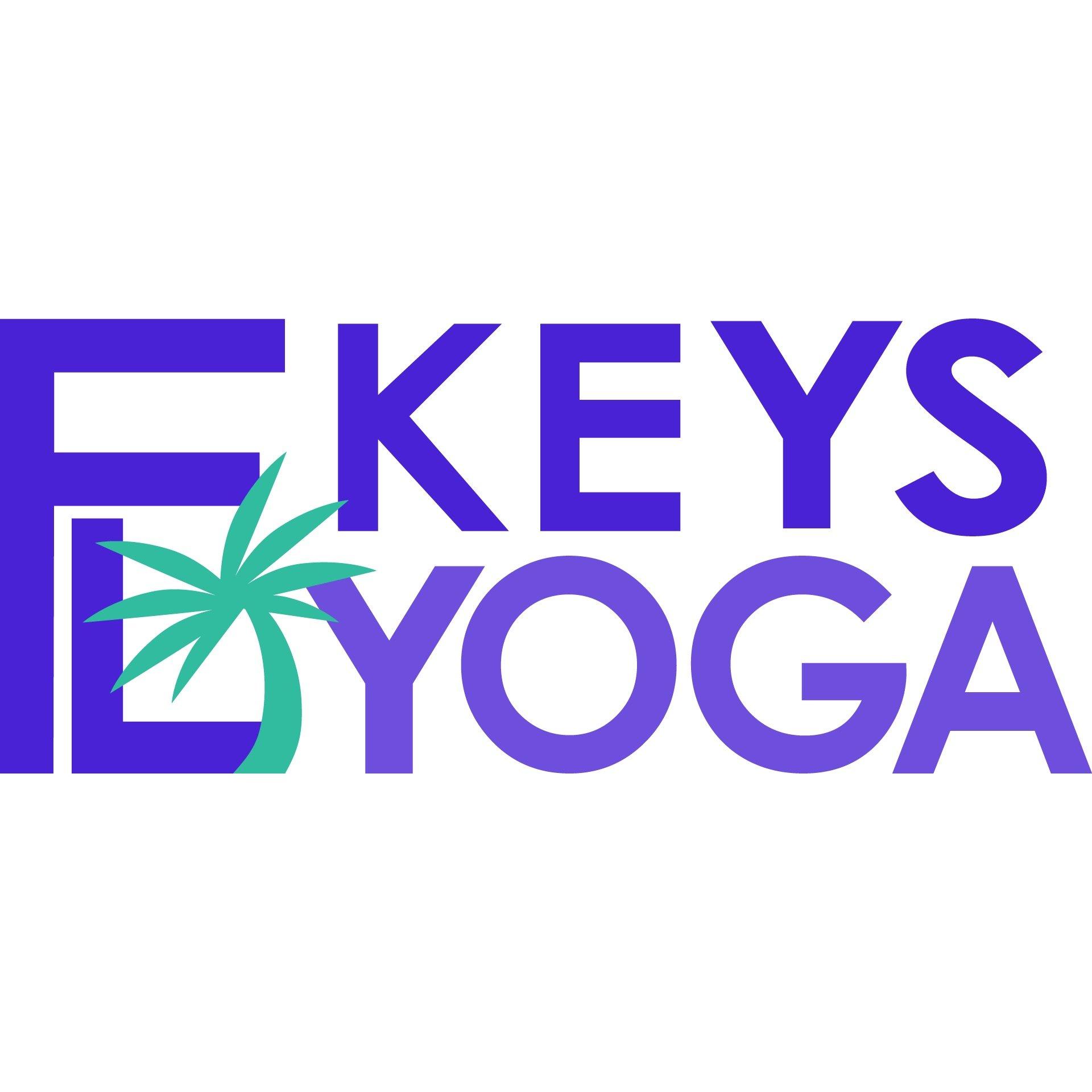 FL Keys Yoga