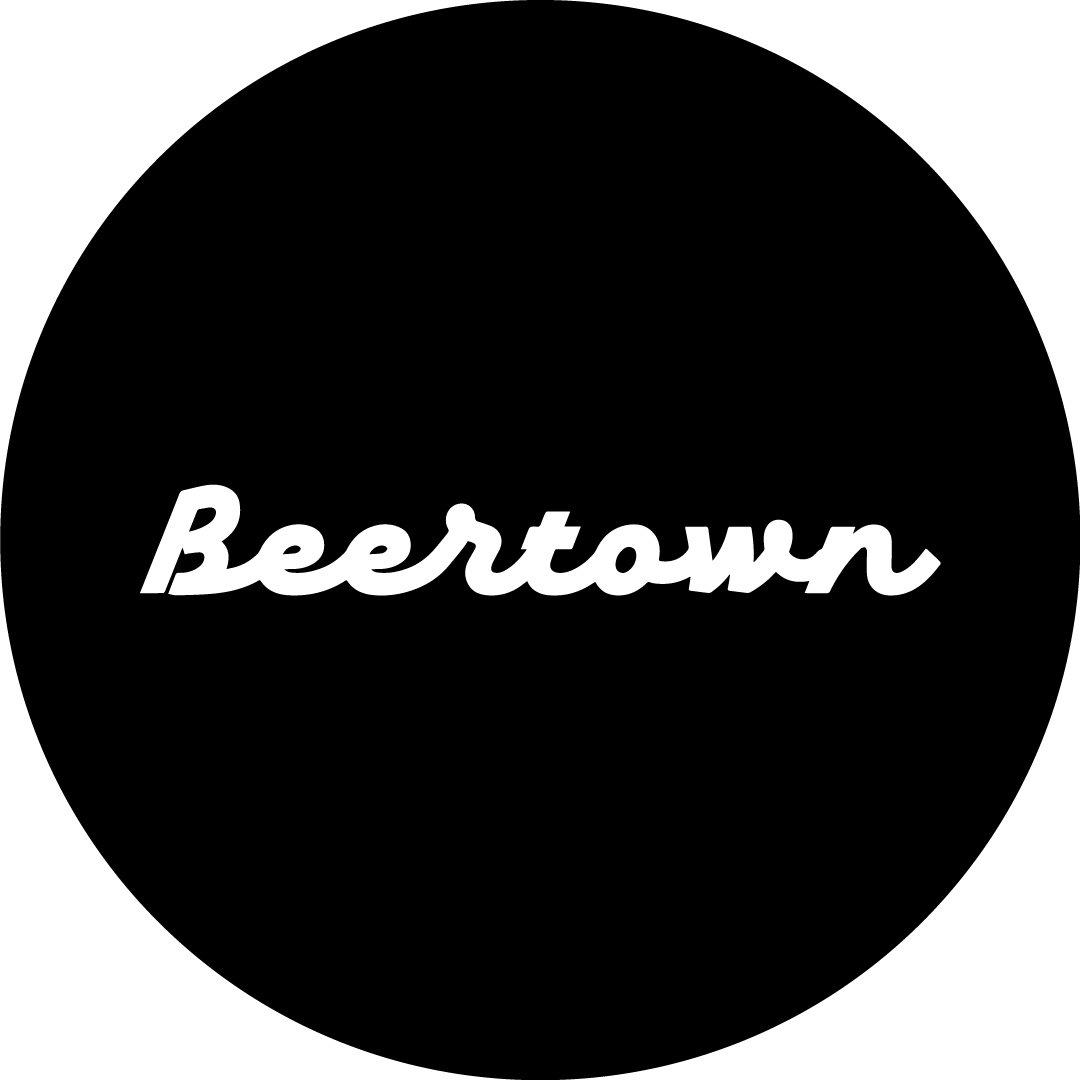 Beertown Public House Cambridge