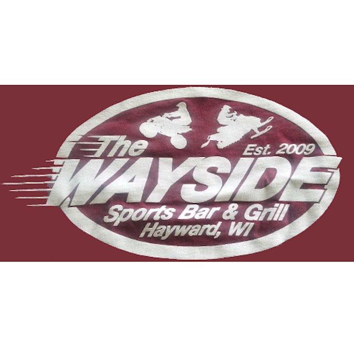 Wayside Sports Bar and Grill