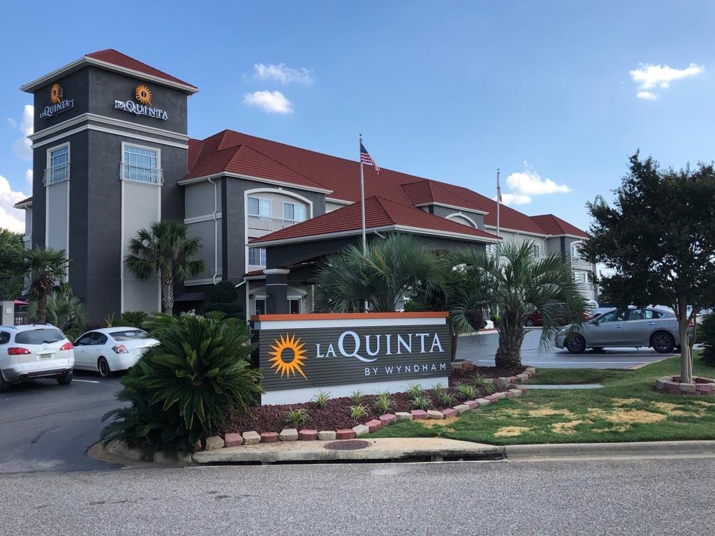 La Quinta Inn & Suites By Wyndham Prattville