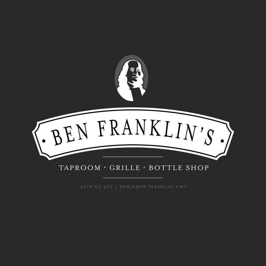 Ben Franklins Taproom and Grille