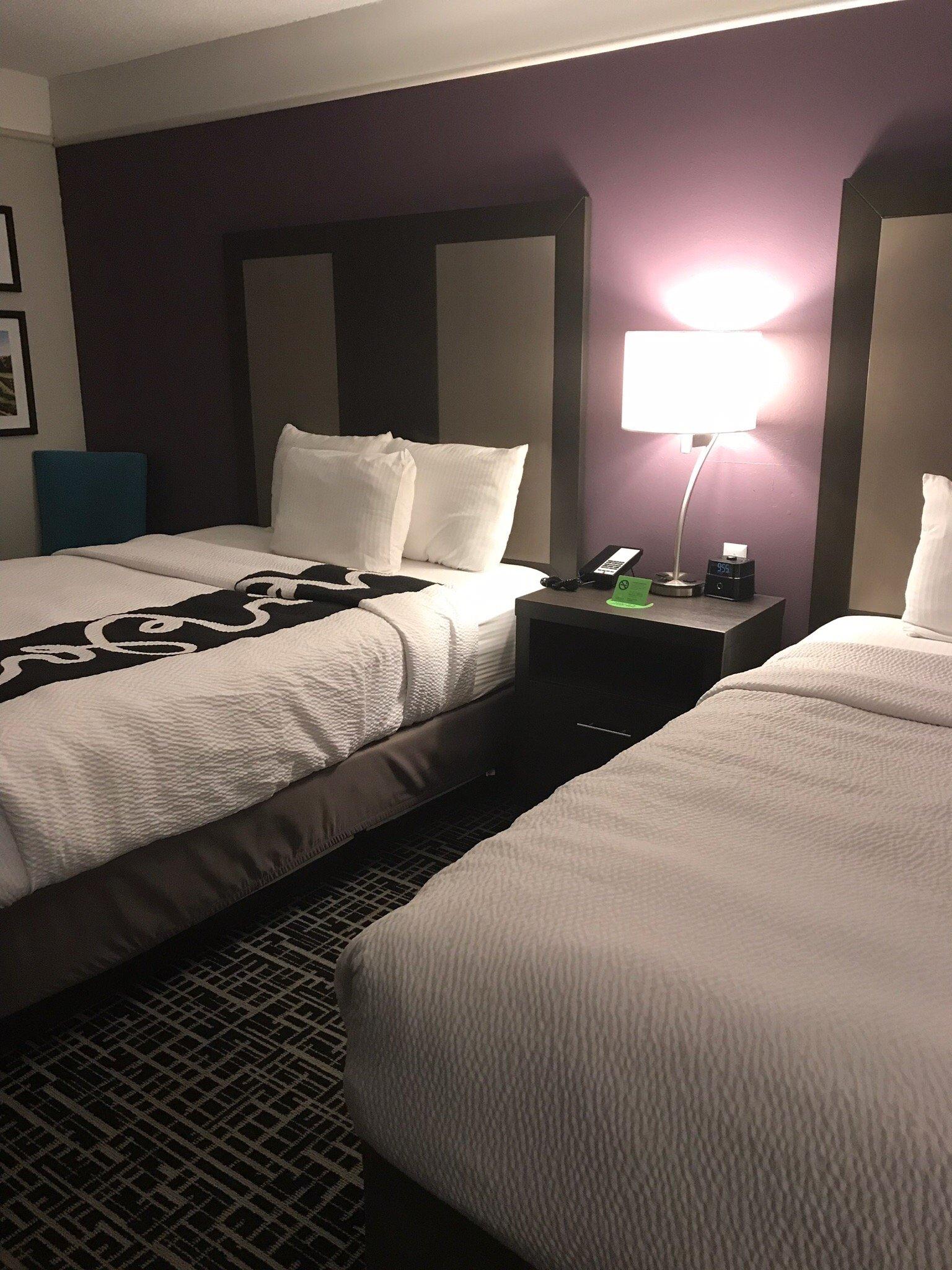 La Quinta Inn & Suites By Wyndham Cincinnati Airpt Florence