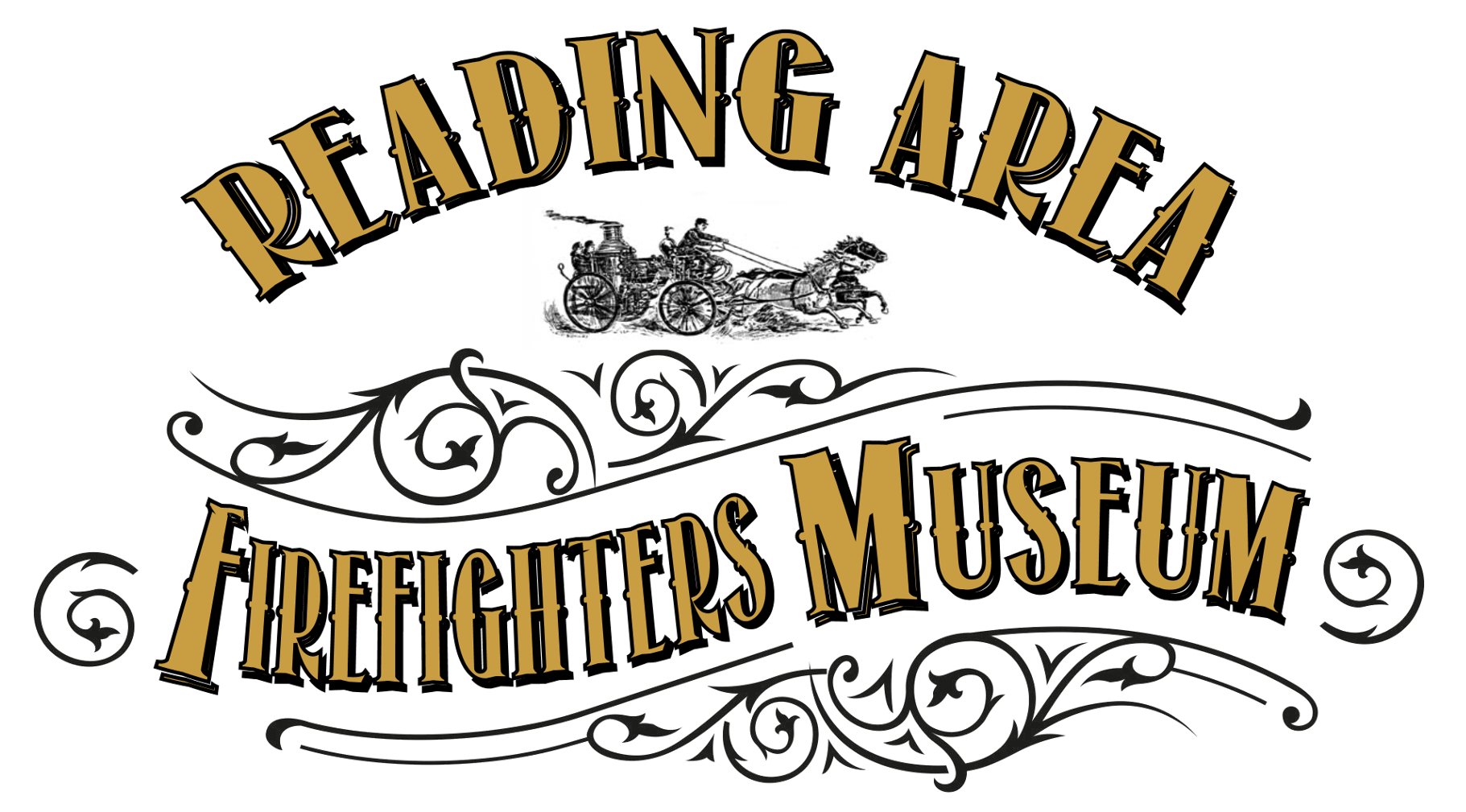 Reading Area Fire Fighters Museum