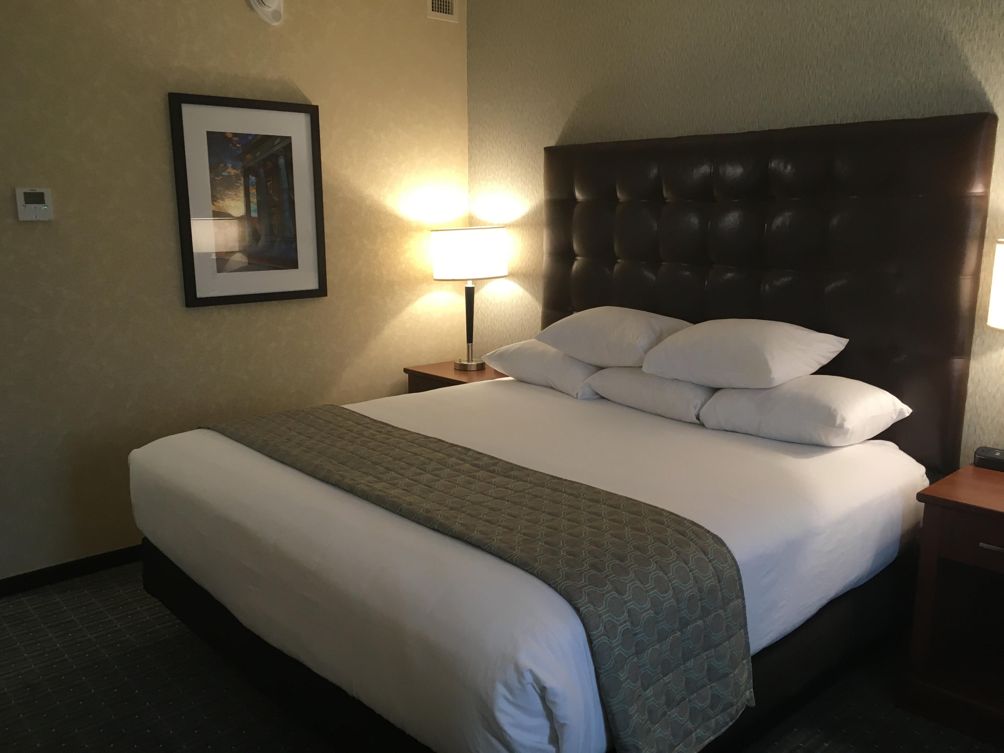 Drury Inn & Suites Gainesville