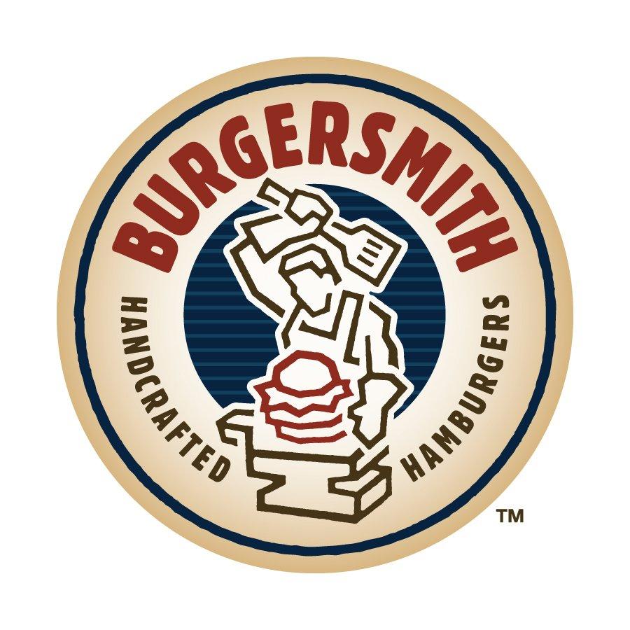 Burgersmith Baton Rouge Highland & Perkins