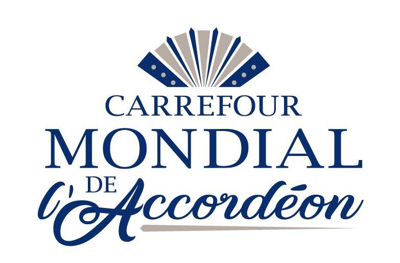 Carrefour Mondial de l'Accordeon