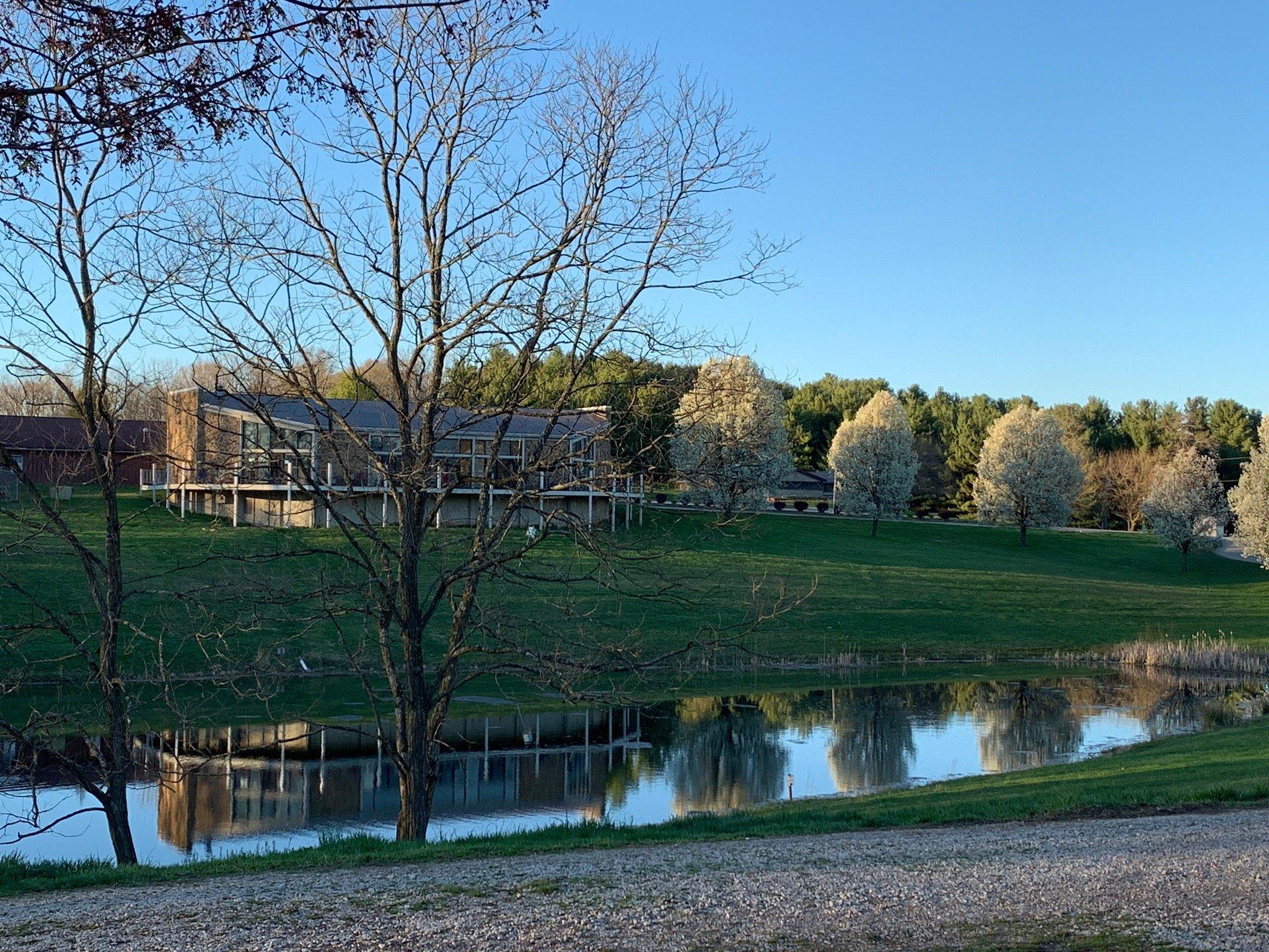 Kountry Resort Camp Ground