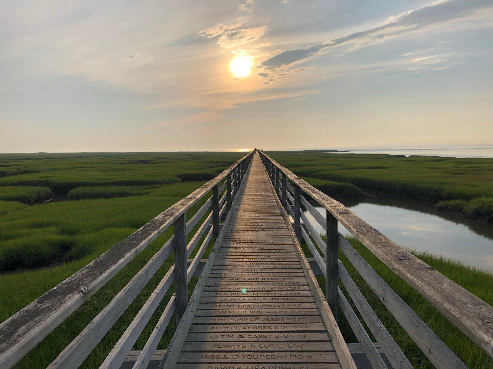 Grays Beach