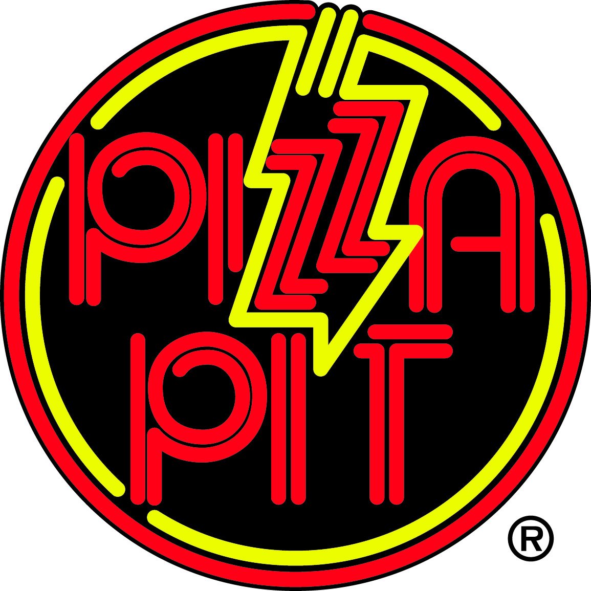 Pizza Pit - Oregon