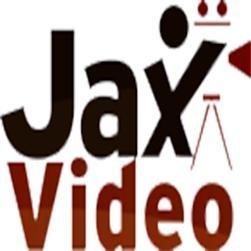 Jax Video