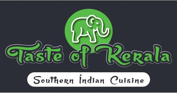 Taste of Kerala