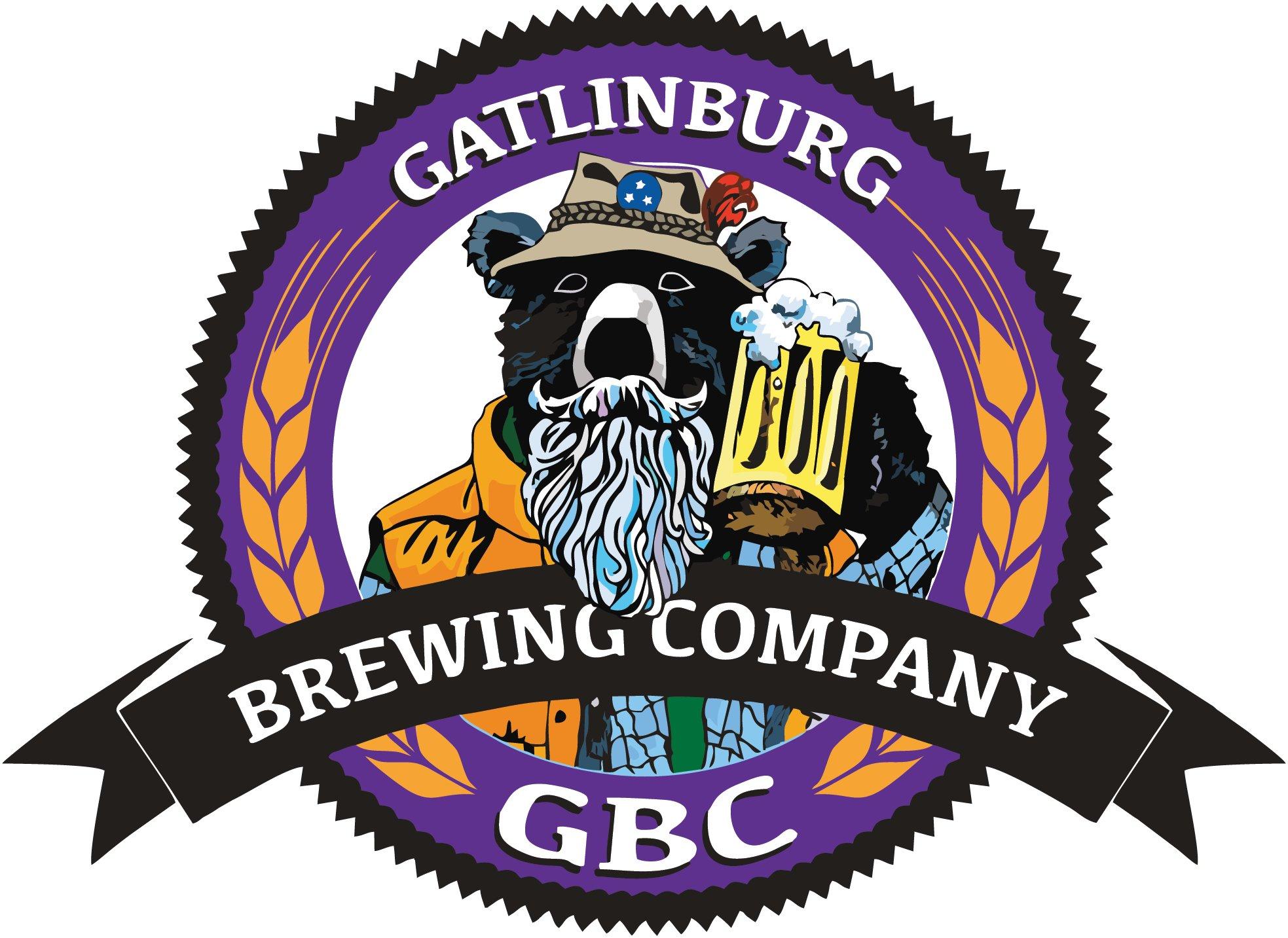 Gatlinburg Brewing Company