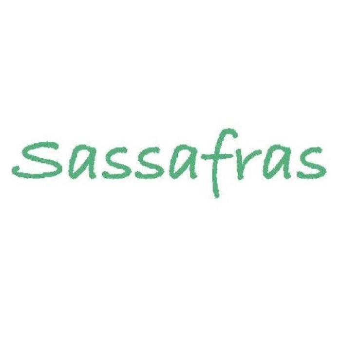 Sassafras Specialties