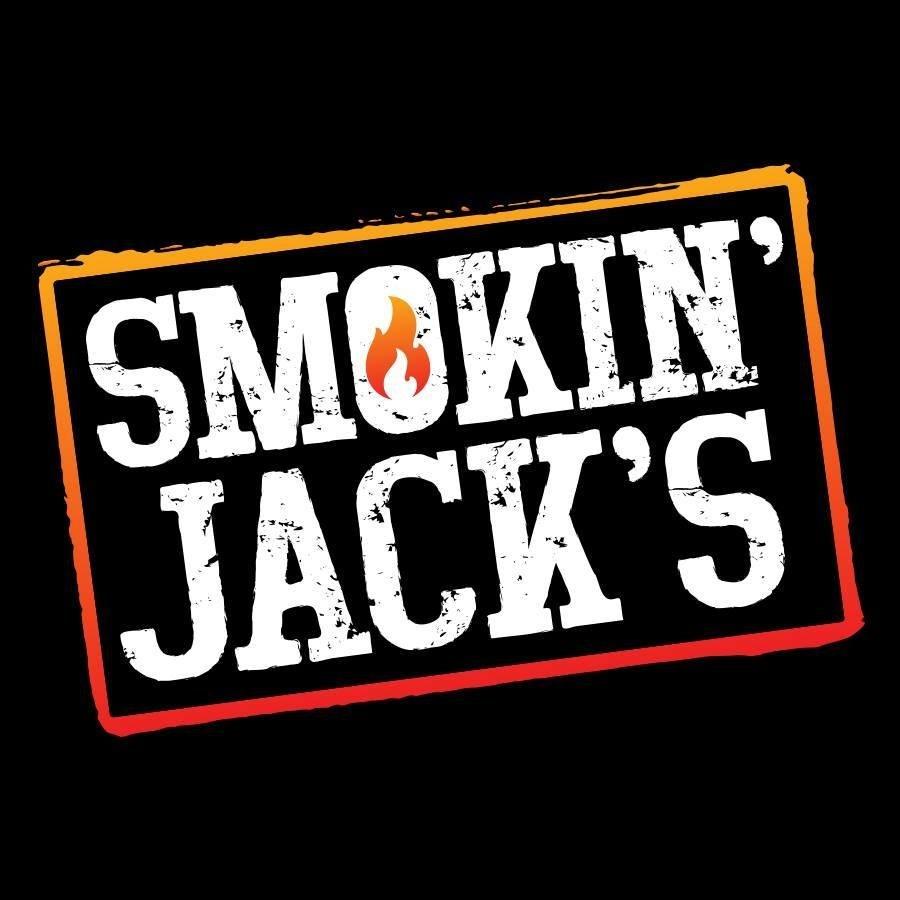 Smokin Jacks Bar & Grill