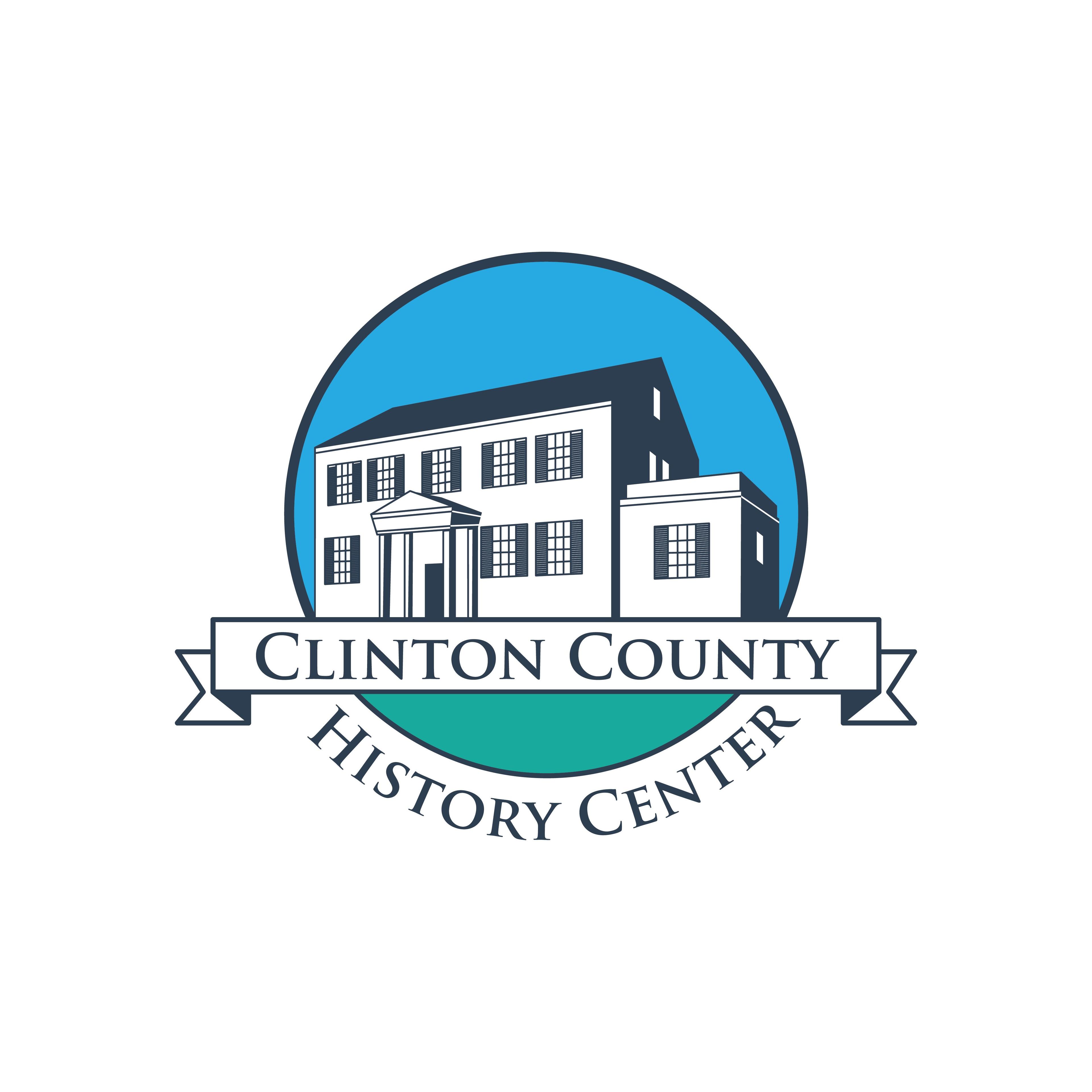 Clinton County History Center