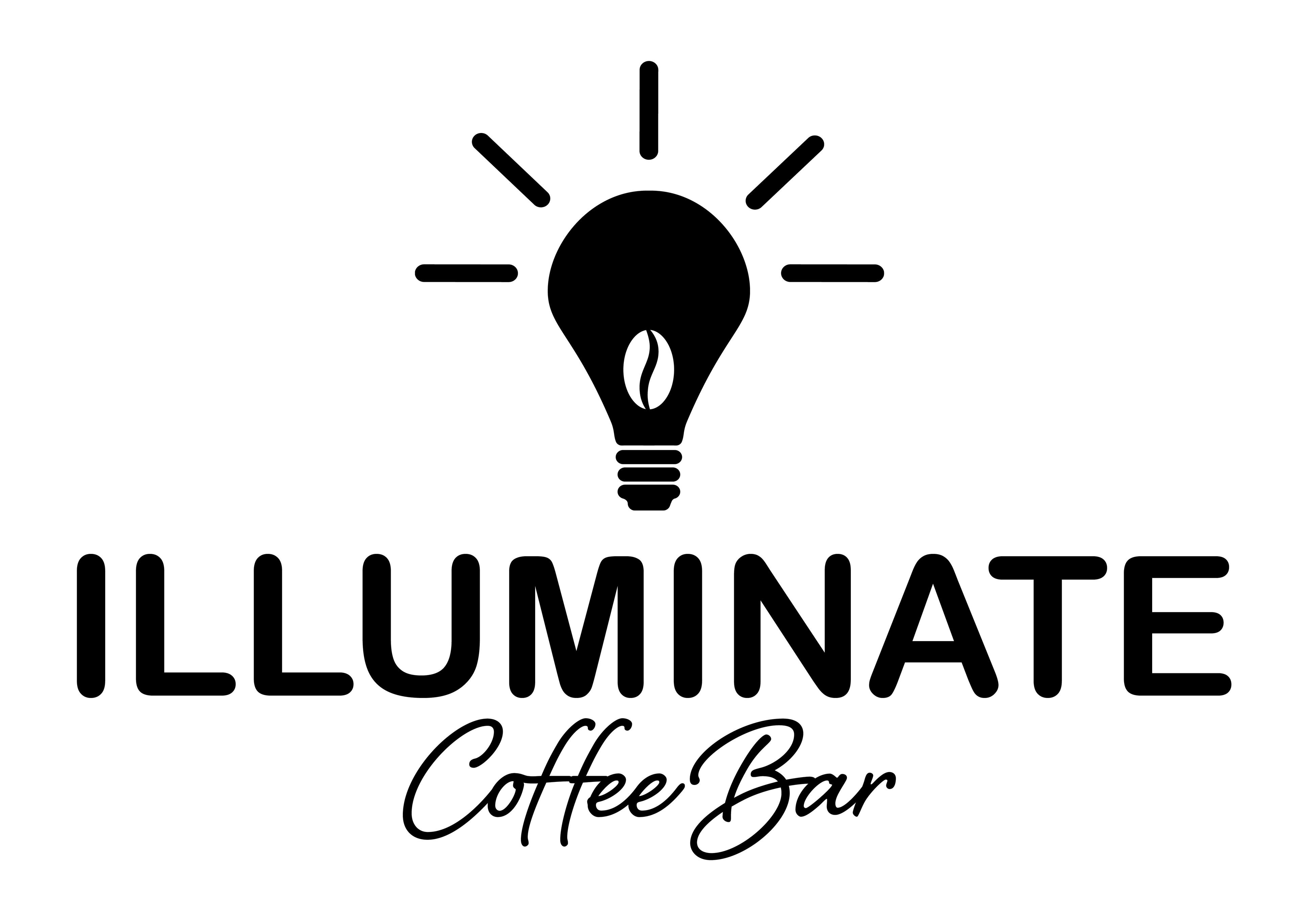 Illuminate Coffee Bar