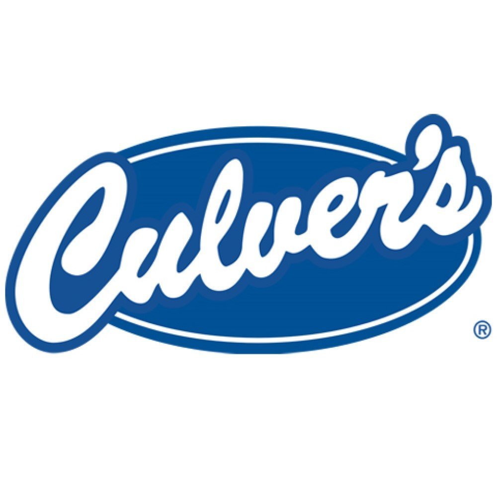 Culver's