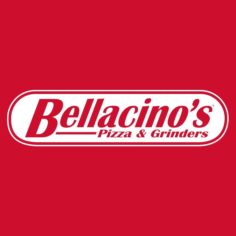 Bellacino's Pizza & Grinders