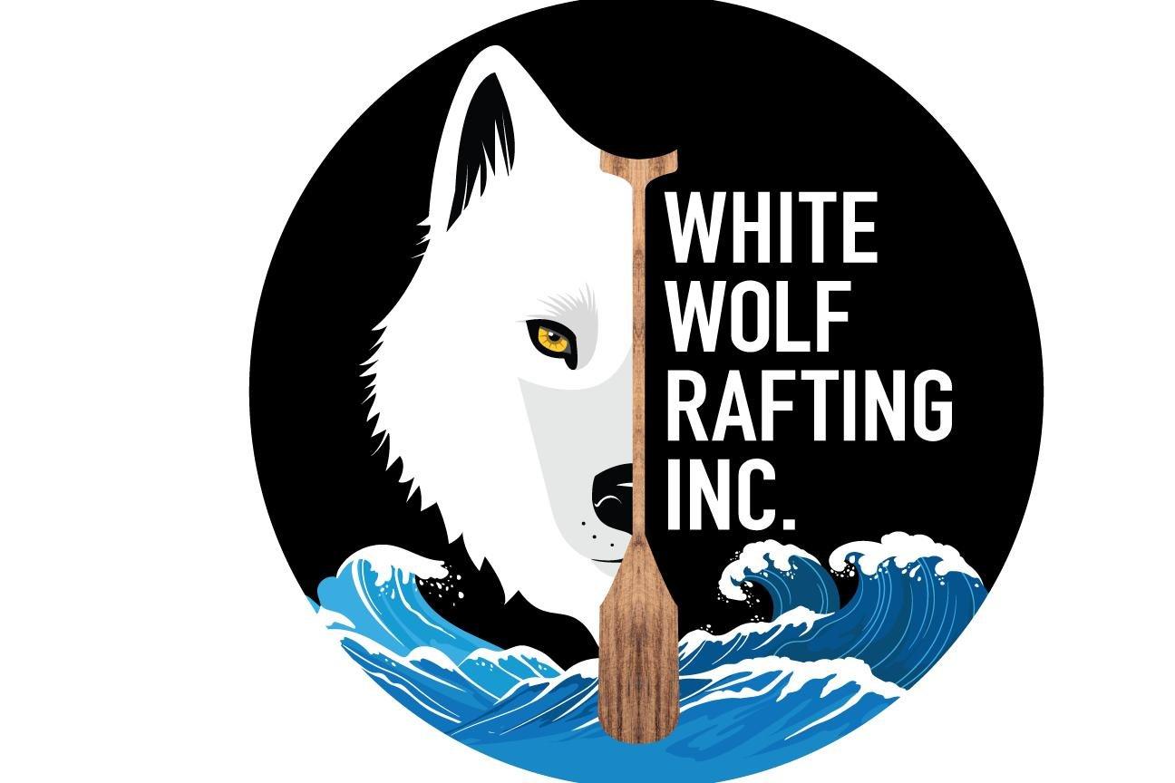 White Wolf Rafting