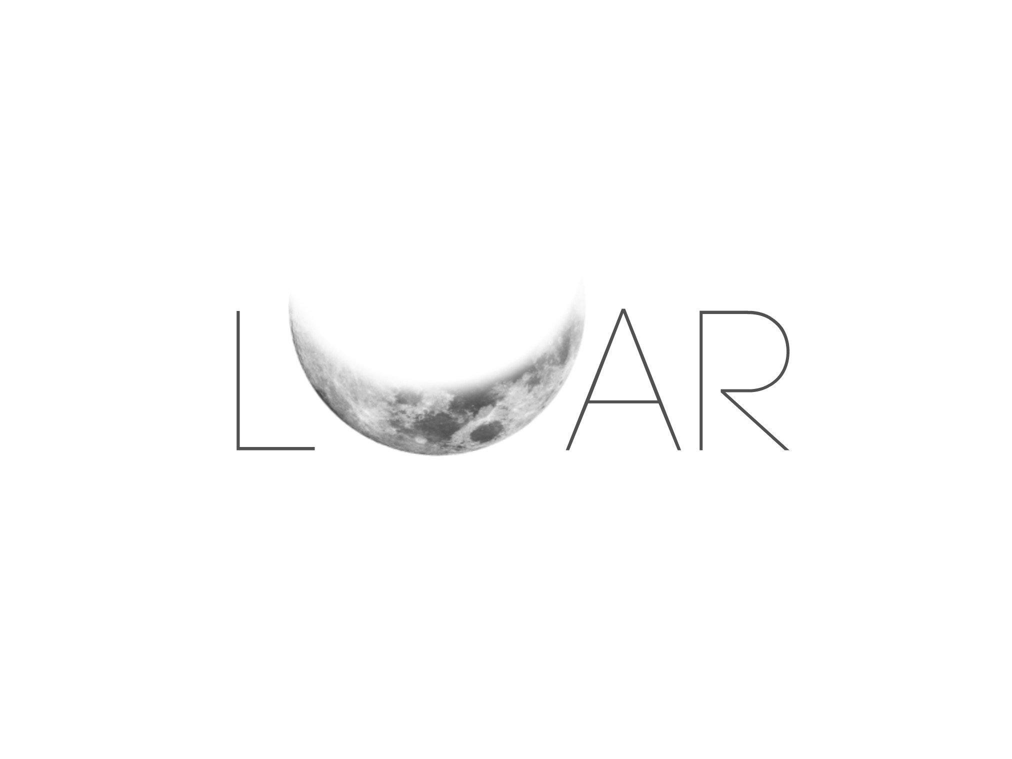 Luar Body Piercing