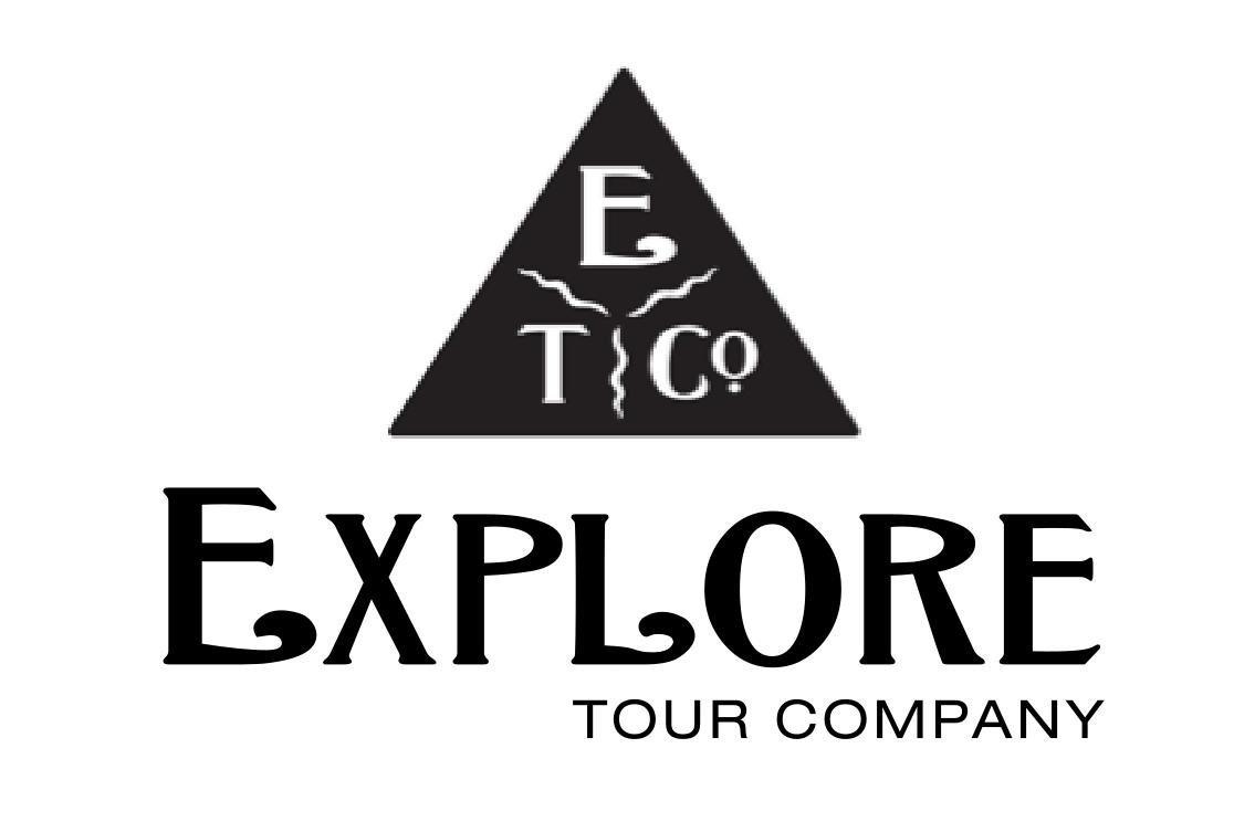 Explore Tour Company