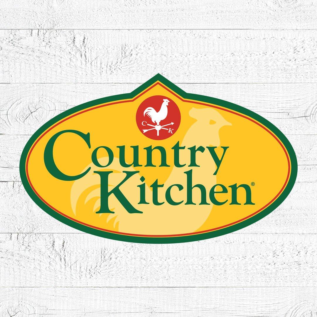 Country Kitchen