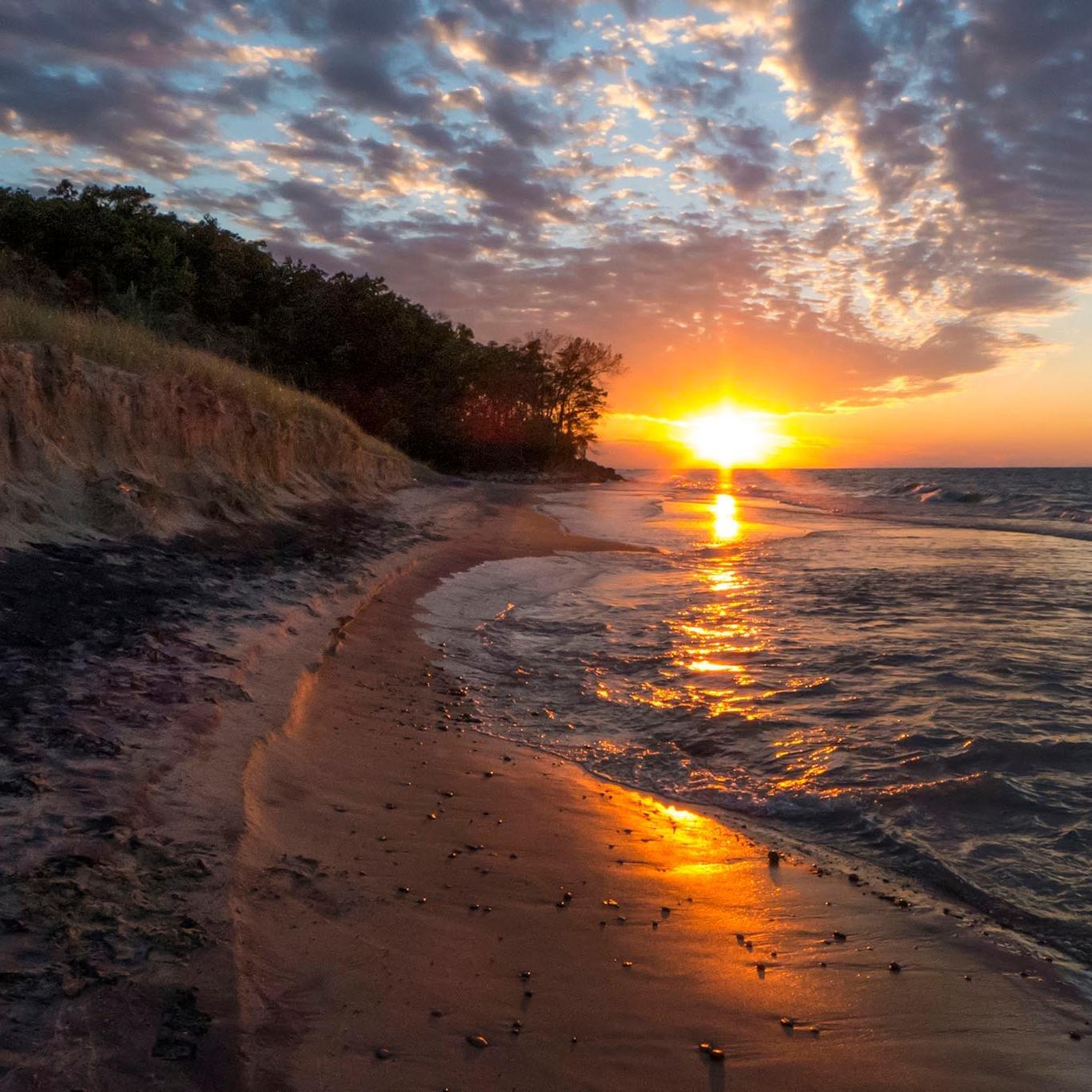 Dunes Photo Tours