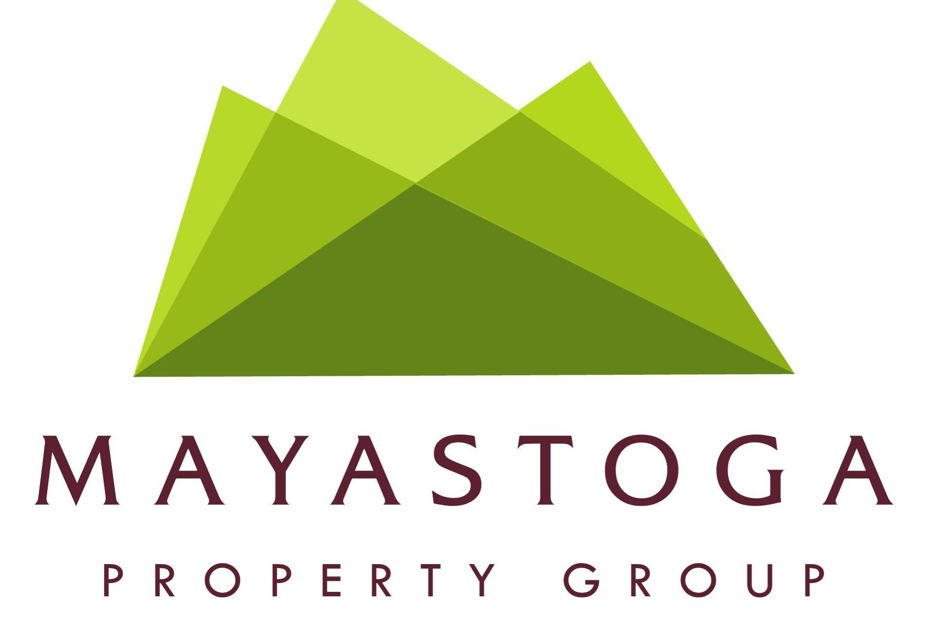 Mayastoga Property Group