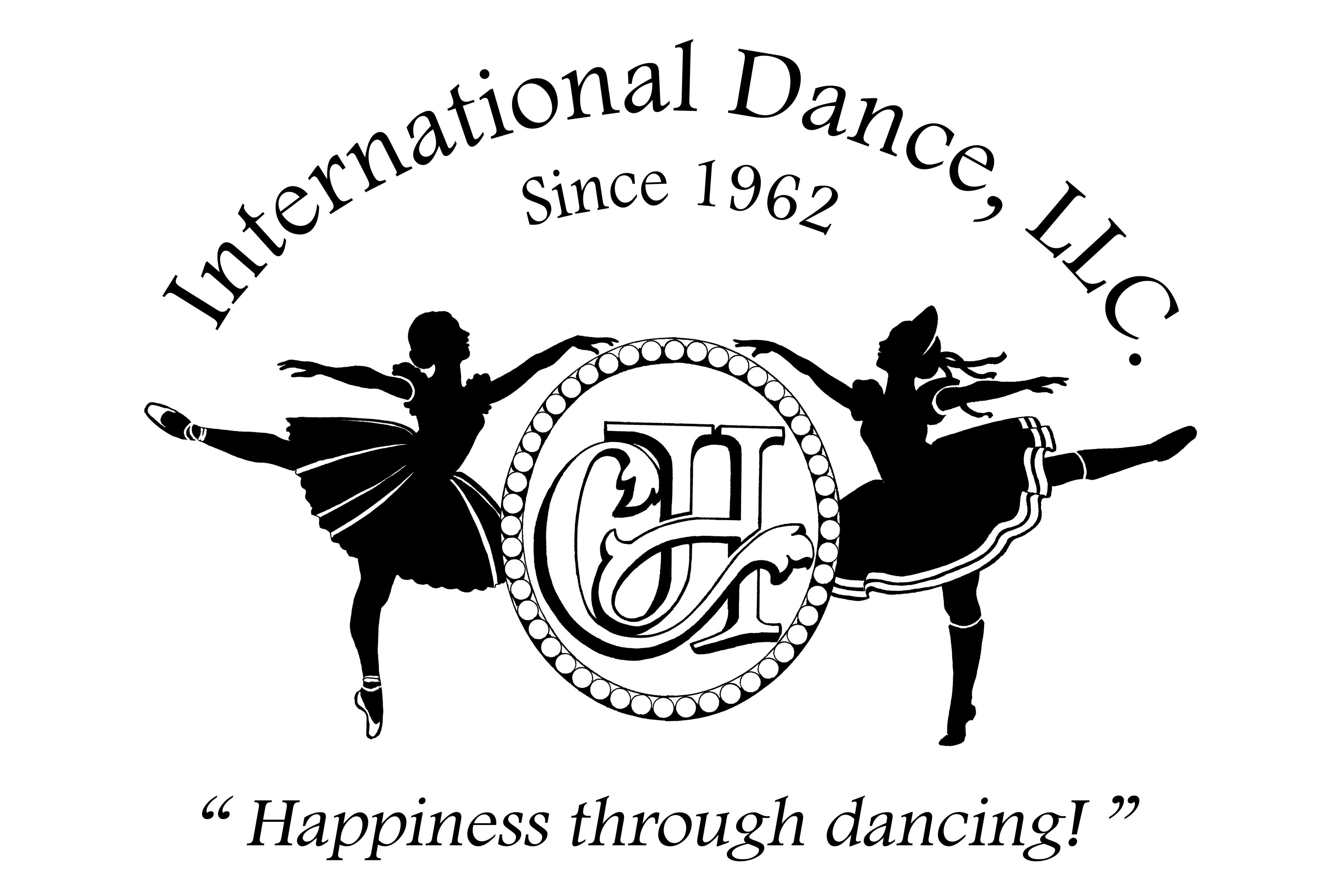 International Dance