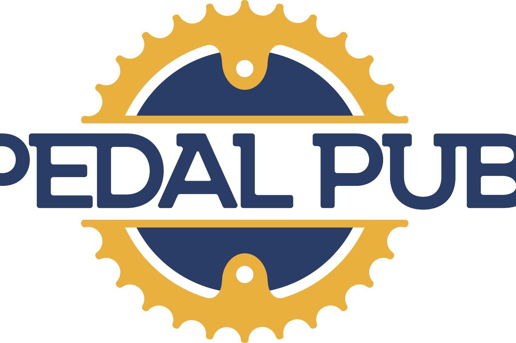 Pedal Pub Franchise