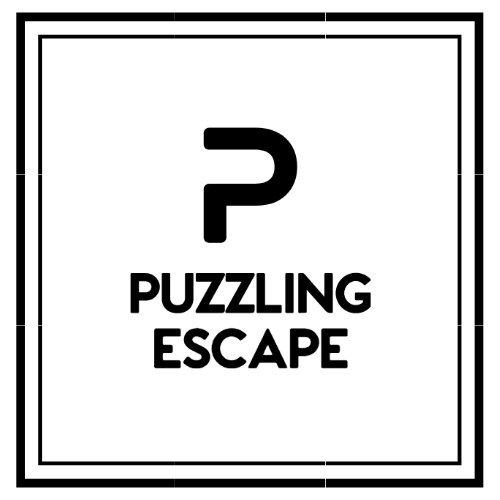 Puzzling Escape