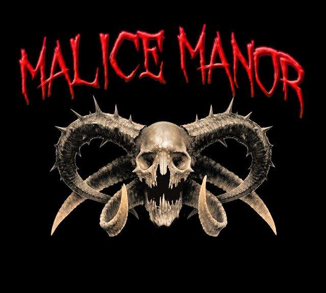 Malice Manor