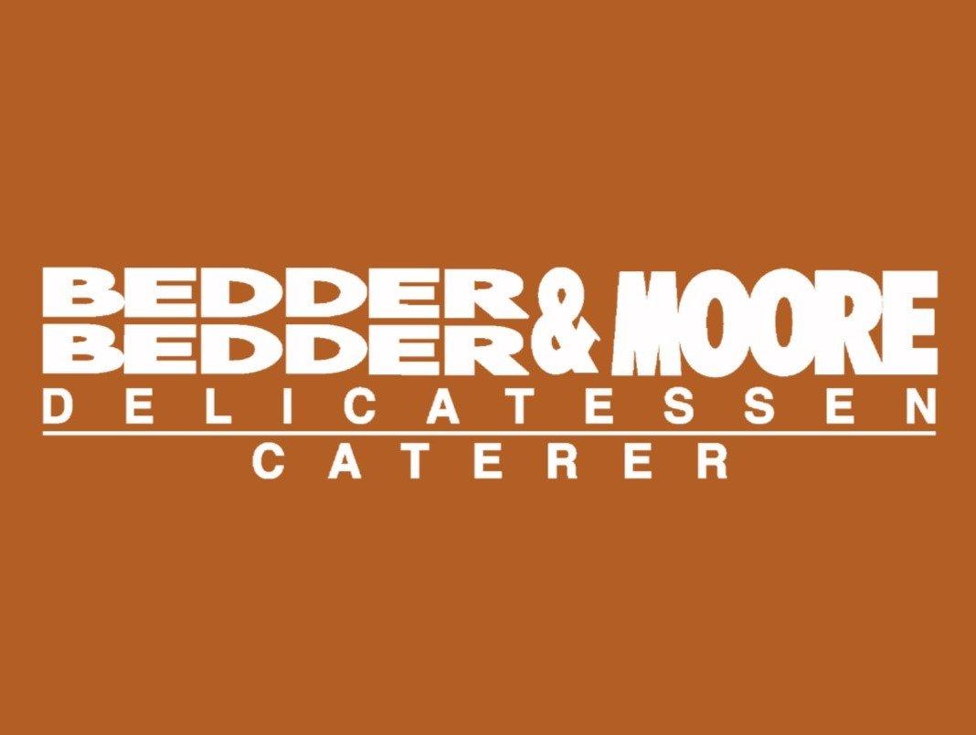 Bedder Bedder & Moore