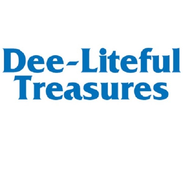 Dee-Liteful Treasures