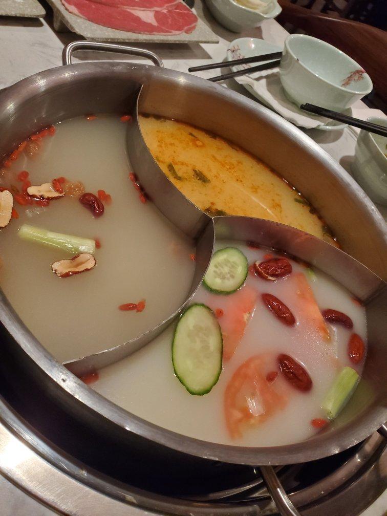 Lataohotpot