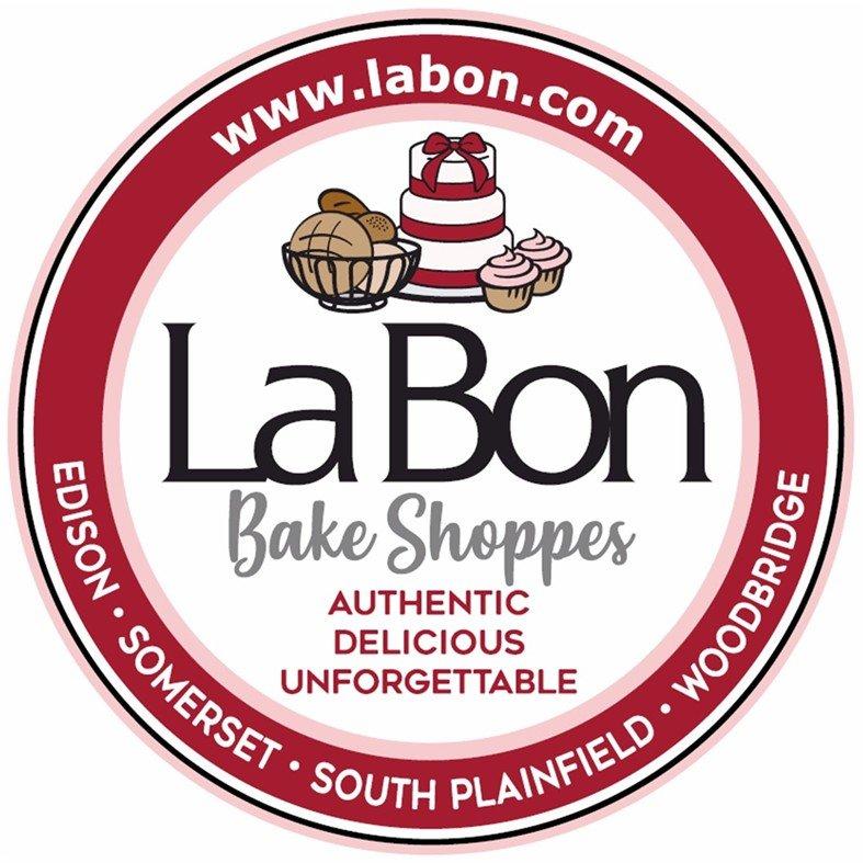 La Bon Bake Shoppes